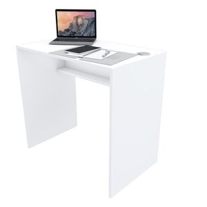 MESA DE TRABALHO M266.B (COMPUTADOR, ESCRITÓRIO, ESTUDO)