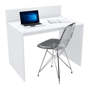 BANCADA PARA TRABALHO COMPUTADOR M282.B
