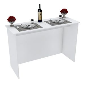 BALCÃO DE APOIO COZINHA M339.B