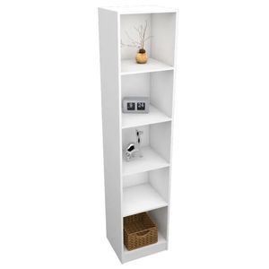 ARMÁRIO COLMEIA TORRE M40.2020.B  (CLOSET, LOJA, EXPOSITOR)